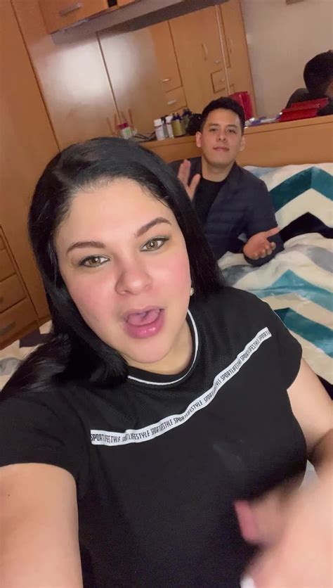 Mamá de Sebastián Moreno Videos Porno XXX